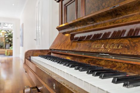 Property photo of 25 Maida Street Lilyfield NSW 2040