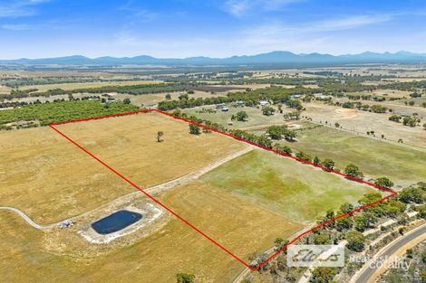 Carbarup Rd, Kendenup, WA 6323