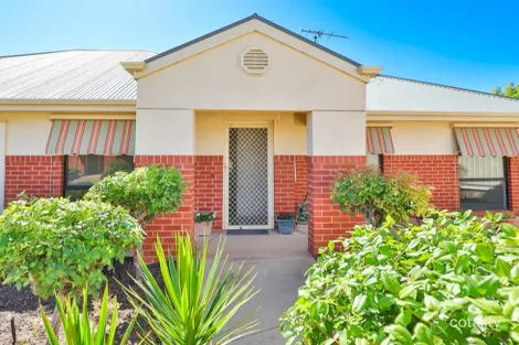 20/6-40 Colonial Dr, Mildura, VIC 3500