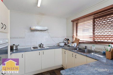 Property photo of 41 Mulgowie Street Sunnybank QLD 4109