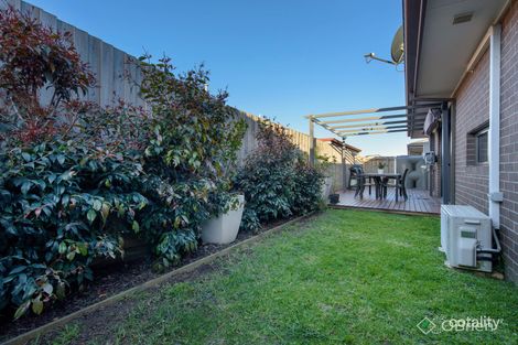 Property photo of 4 Jerrys Way Somerville VIC 3912