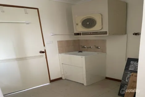 Property photo of 4/18 Gwalia Street Traralgon VIC 3844