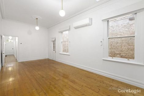 Property photo of 10 Noone Street Clifton Hill VIC 3068