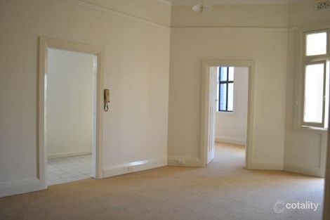 6/76 Belmore Rd, Randwick, NSW 2031