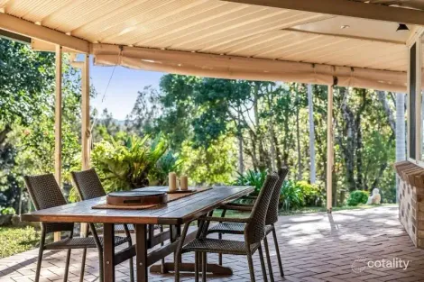 Property photo of 11 Lillipilli Place Lennox Head NSW 2478