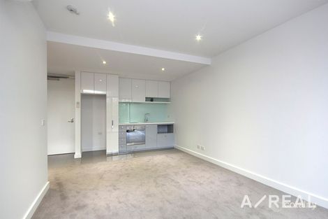 Property photo of G10/1011 Toorak Road Camberwell VIC 3124