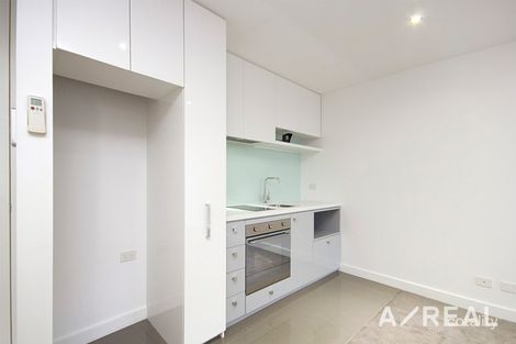 Property photo of G10/1011 Toorak Road Camberwell VIC 3124
