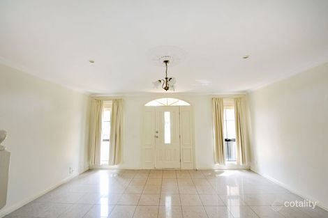 Property photo of 2/218 Fryers Street Shepparton VIC 3630