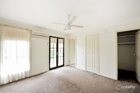 Property photo of 2/218 Fryers Street Shepparton VIC 3630