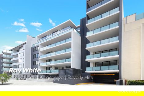 18/2a Angas St, Meadowbank, NSW 2114