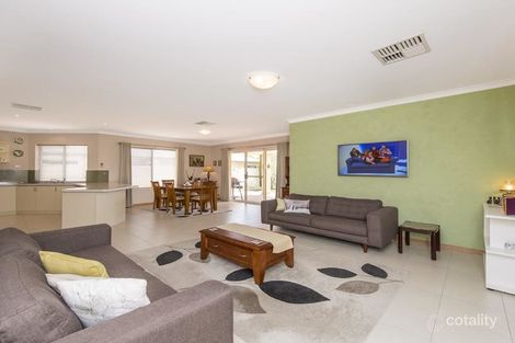 Property photo of 6 Miles Entrance Baldivis WA 6171
