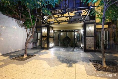 Property photo of 5/455 Adelaide Street Brisbane City QLD 4000
