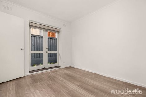 Property photo of 11/104 Tinning Street Brunswick VIC 3056