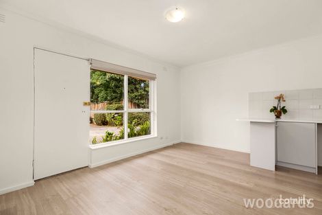 Property photo of 11/104 Tinning Street Brunswick VIC 3056