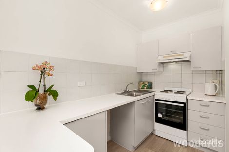 Property photo of 11/104 Tinning Street Brunswick VIC 3056