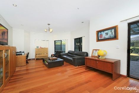 Property photo of 65 Wright Street Hurstville NSW 2220