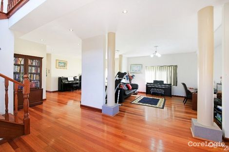 Property photo of 65 Wright Street Hurstville NSW 2220