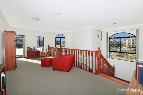 Property photo of 65 Wright Street Hurstville NSW 2220