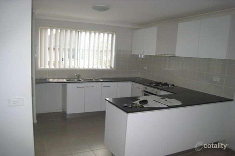 Property photo of 2/39 Margate Avenue Holsworthy NSW 2173