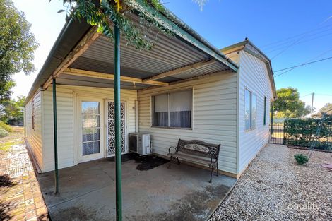 Property photo of 83 Gilbert Street Wyalong NSW 2671
