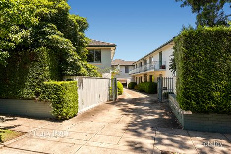 8/25 Rosella St, Murrumbeena, VIC 3163