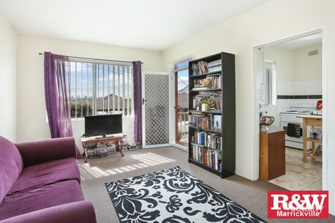 Property photo of 2/18-20 Schwebel Street Marrickville NSW 2204