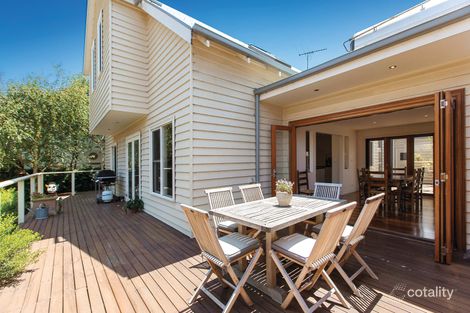 Property photo of 28 Holyrood Street Hampton VIC 3188