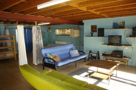 Property photo of 43 Urunga Parade Boreen Point QLD 4565