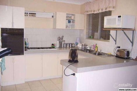 Property photo of 91 Waddington Crescent Koondoola WA 6064