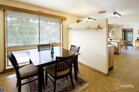 Property photo of 13 Canrobert Street Newstead VIC 3462