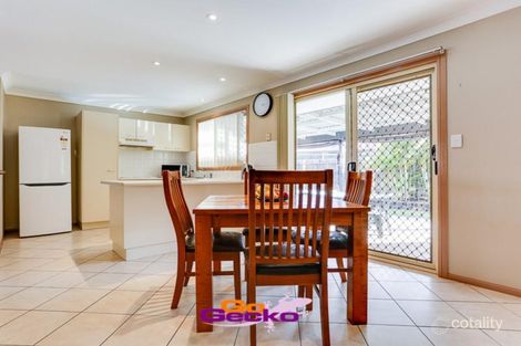 Property photo of 8 Tanami Court Marsden QLD 4132