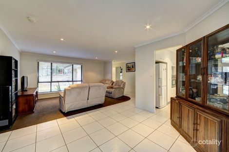 Property photo of 3 Monaro Court South Bingera QLD 4670