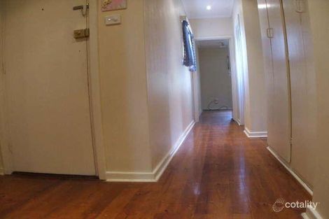 Property photo of 26 Sandford Road Davoren Park SA 5113