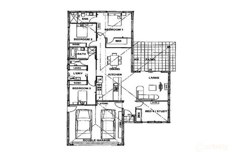 Property photo of 3 Tarantino Crescent White Rock QLD 4868