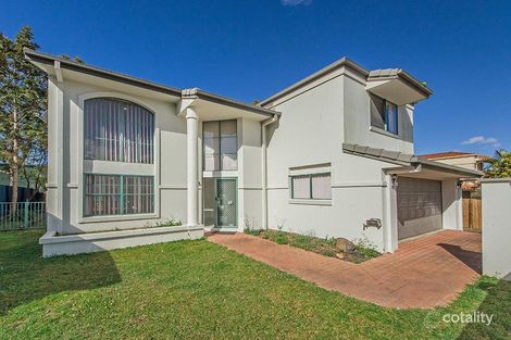 66 Clear River Bvd, Ashmore, QLD 4214
