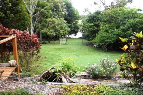 Property photo of 47 Turquoise Street Bethania QLD 4205
