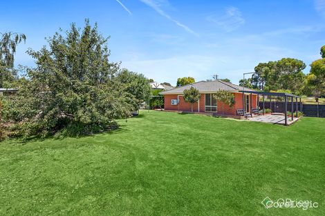 Property photo of 29 Graf Road Somerville VIC 3912