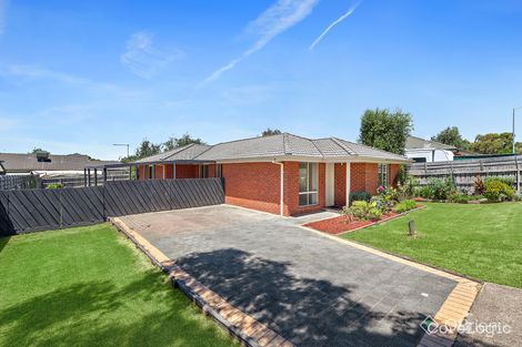 Property photo of 29 Graf Road Somerville VIC 3912