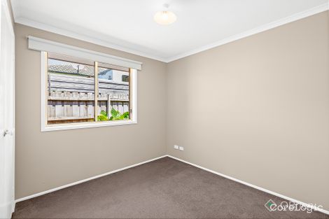 Property photo of 29 Graf Road Somerville VIC 3912