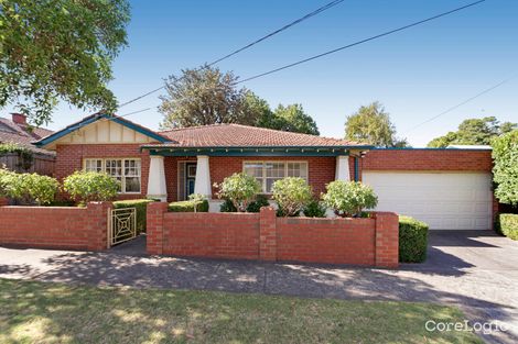 Property photo of 4 Hethersett Grove Murrumbeena VIC 3163