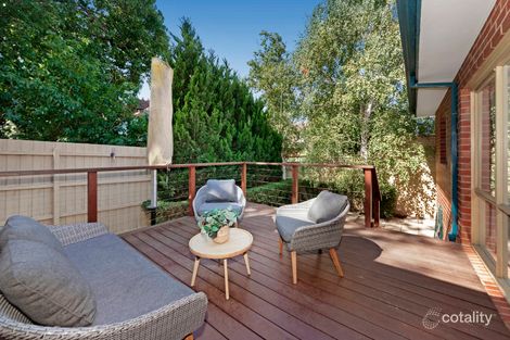 Property photo of 4 Hethersett Grove Murrumbeena VIC 3163