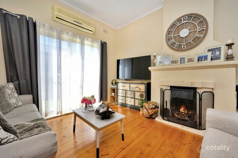 Property photo of 10 Webb Street Queenstown SA 5014