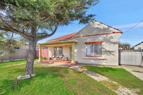 Property photo of 10 Webb Street Queenstown SA 5014