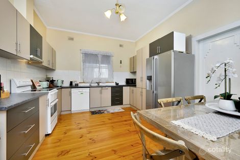 Property photo of 10 Webb Street Queenstown SA 5014