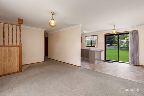 Property photo of 81 Sunrise Road Yerrinbool NSW 2575
