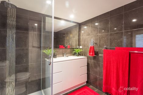 Property photo of 6 Exhibition Road Southside QLD 4570