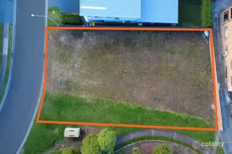 99 Whimbrel Ave, Lake Heights, NSW 2502