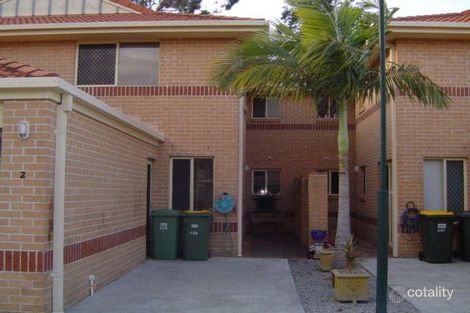 Property photo of 6/423 Pine Ridge Road Runaway Bay QLD 4216