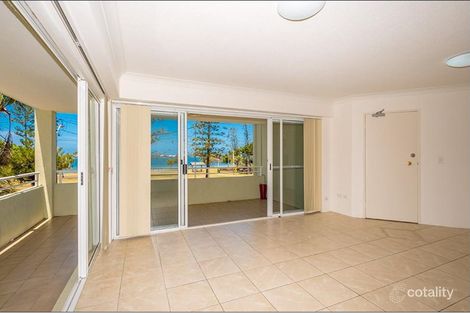 Property photo of 3/194 Marine Parade Labrador QLD 4215