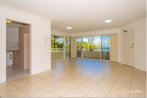 Property photo of 3/194 Marine Parade Labrador QLD 4215